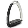 Tech Stirrups Tech Stirrups Venice Light Adult