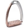 Tech Stirrups Tech Stirrup Venice / Evo