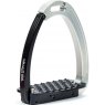 Tech Stirrups Tech Stirrup Venice / Evo