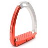 Tech Stirrups Tech Stirrups Venice Evo Young