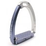 Tech Stirrups Tech Stirrups Venice Evo Young