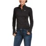 Ariat Ariat Lowell 2.0 Base Layer 1/4 Zip