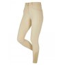 LeMieux LeMieux Freya Breeches