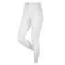 LeMieux LeMieux Freya Breeches