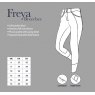 LeMieux LeMieux Freya Breeches