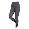 LeMieux LeMieux Freya Breeches