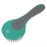 Hy Equestrian Hyshine Active Groom Mane & Tail Brush