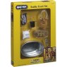 Breyer Breyer Stable Feed Set Classic