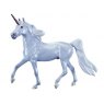 Breyer Breyer Classic Unicorn Forthwind