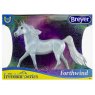 Breyer Breyer Classic Unicorn Forthwind