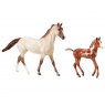 Breyer Breyer Running Wild