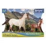 Breyer Breyer Running Wild