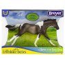 Breyer Breyer Grulla Paint Horse