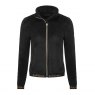 LeMieux My LeMieux Liberte Fleece Jacket Ladies