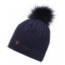 LeMieux LeMieux Lena Pom Hat