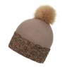 LeMieux LeMieux Eva Pom Hat