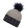 LeMieux LeMieux Eva Pom Hat