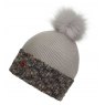 LeMieux LeMieux Eva Pom Hat