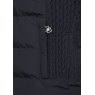 LeMieux LeMieux Loire Winter Gilet