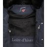 LeMieux LeMieux Loire Winter Gilet