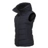 LeMieux LeMieux Loire Winter Gilet