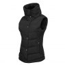 LeMieux LeMieux Loire Winter Gilet