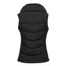 LeMieux LeMieux Loire Winter Gilet