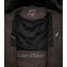 LeMieux LeMieux Winter Short Coat