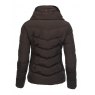 LeMieux LeMieux Winter Short Coat