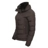 LeMieux LeMieux Winter Short Coat