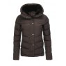 LeMieux LeMieux Winter Short Coat