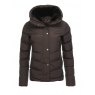 LeMieux LeMieux Winter Short Coat