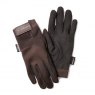 Ariat Ariat Tek Grip Insulated Glove