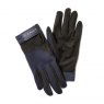 Ariat Ariat Tek Grip Gloves