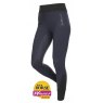 LeMieux My LeMieux Ladies Activewear Pull On Seamless Breeches