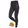 LeMieux My LeMieux Ladies Activewear Pull On Seamless Breeches