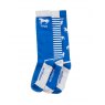 Toggi Toggi Ladies 3 Pack Socks