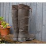 Just Togs Just Togs Sherbrook Country Boot