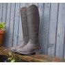 Just Togs JUST TOGS MEADOW COUNTRY RIDER BROWN