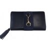 Grays Grays Alice Gold Label Purse