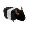 Animal Footstool Gardeco Standard