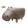 Animal Footstool Gardeco Standard