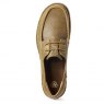 Ariat Ariat Mens Cruiser Castaway Brown Bomber Shoe