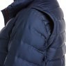 Ariat Ariat Braze Performance Down Jacket Team