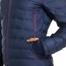 Ariat Ariat Braze Performance Down Jacket Team