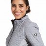 Ariat Ariat Volt 2.0 Reflective Jacket