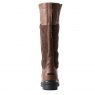 Ariat Ariat Windermere 11 H20 Ladies Brown Boots