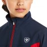 Ariat Ariat Junior New Team Softshell Jacket