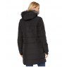 Ariat Ariat Gesa Coat Black