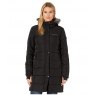 Ariat Ariat Gesa Coat Black